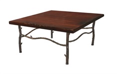 South Fork Coffee Table