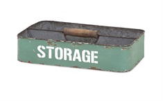 Stanley Storage Caddy