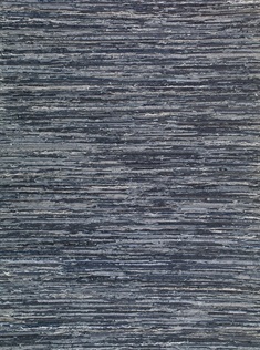 Stockton Rug - Black
