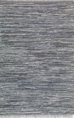 Stockton Rug - Blue