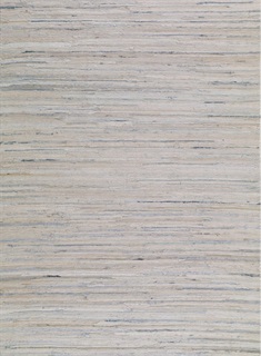 Stockton Rug - White