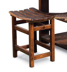 Stool
