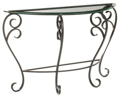 Stratford Console Table