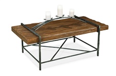 Studio Design Coffee Table