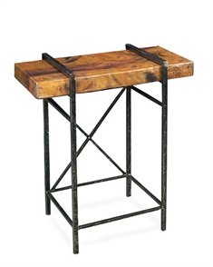 Studio Design Side Table