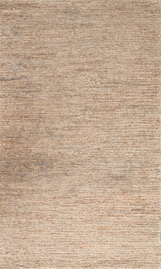 Surakarta Hemp Rug