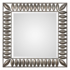 Taavetti Mirror