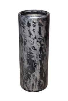 Table Cylinder