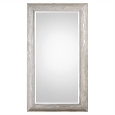Tamiya Aged Gray Mirror