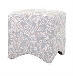 Tamra Ottoman
