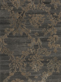 Tavenna Wool Rug