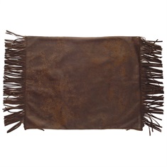 Team Roping Placemats