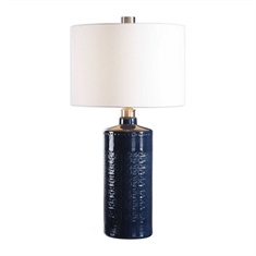 Thalia Accent Lamp