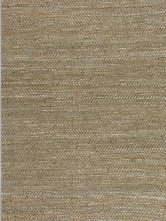 Tobais Rug - Beige