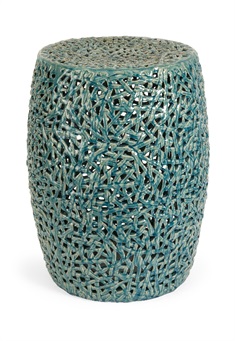 Tobias Cutwork