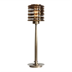 Tovel Buffet Lamp
