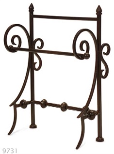 Towel Holder