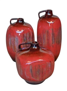 Troy/ Set of 3