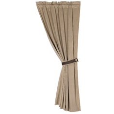 Tucson Curtain