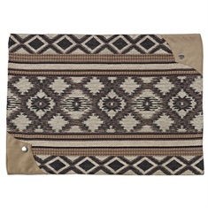 Tucson Placemats