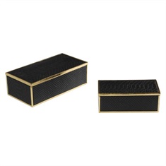 Ukti Boxes S/2