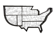United States