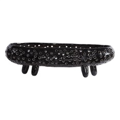 Uttermost Cillian Mid-Century Modern Bowl