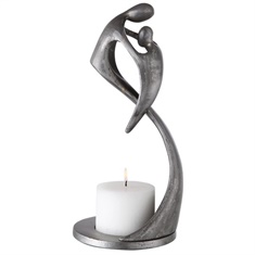 Uttermost Leading The Way Candleholder