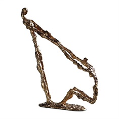Uttermost Lend A Helping Hand Figurine