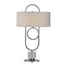 Vaaler Accent Lamp