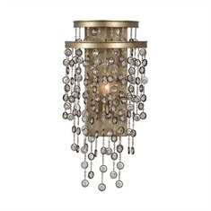 Valka, 1 Lt. Sconce