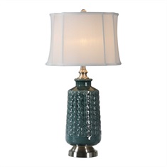 Vallon Accent Lamp