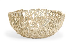 Vargas Cutwork Decor