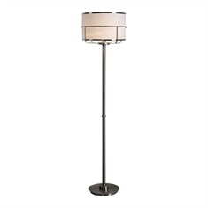 Velence Floor Lamp