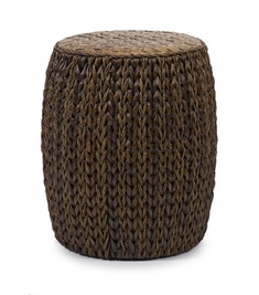 Veneta Woven
