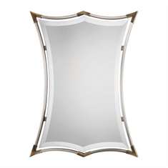Verity Mirror