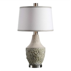 Veteris Accent Lamp