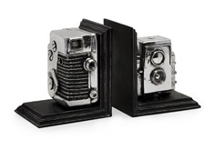 Vintage Camera