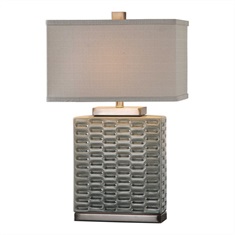 Virelles Accent Lamp