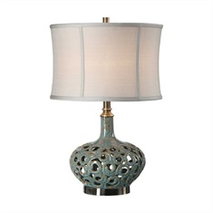 Volu Accent Lamp
