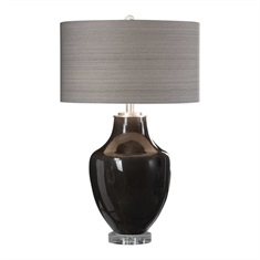 Vrana Table Lamp