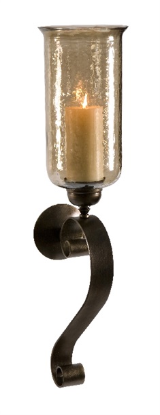 Wall Sconce