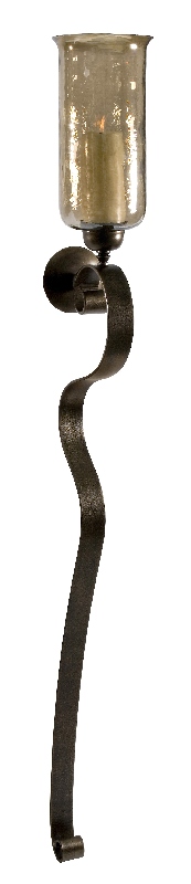 Wall Sconce
