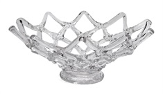 Web Bowl