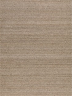 Wellington Rug - Natural