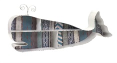 Whale