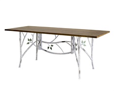 Whisper Creek Folding Table