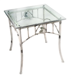 Whisper Creek Side Table