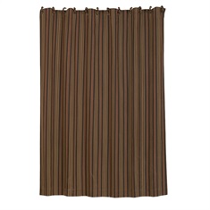 Wilderness Ridge Shower Curtain