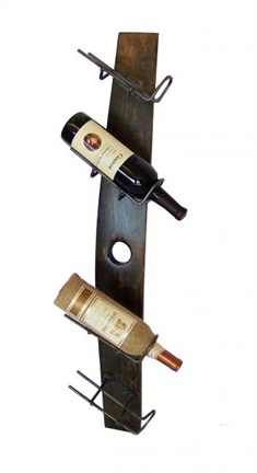 Wine Bottle Holder